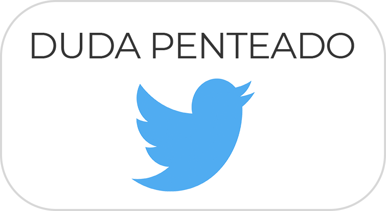 Duda Penteado Twitter
