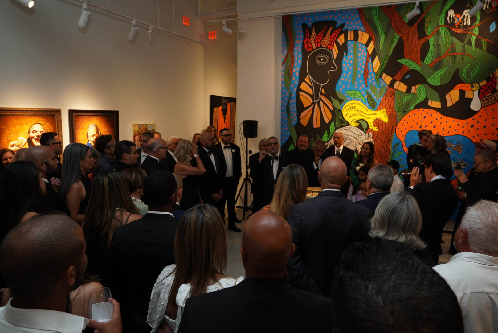 CV_Grandopening_DSC06714