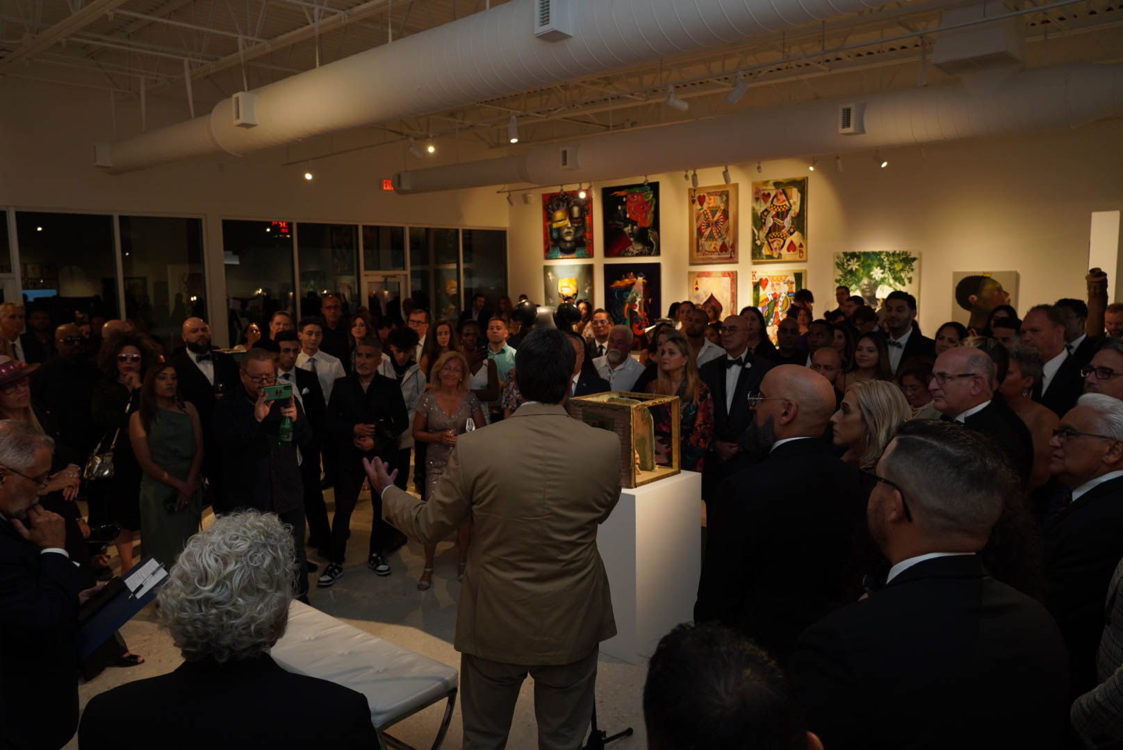 CV_Grandopening_DSC06721