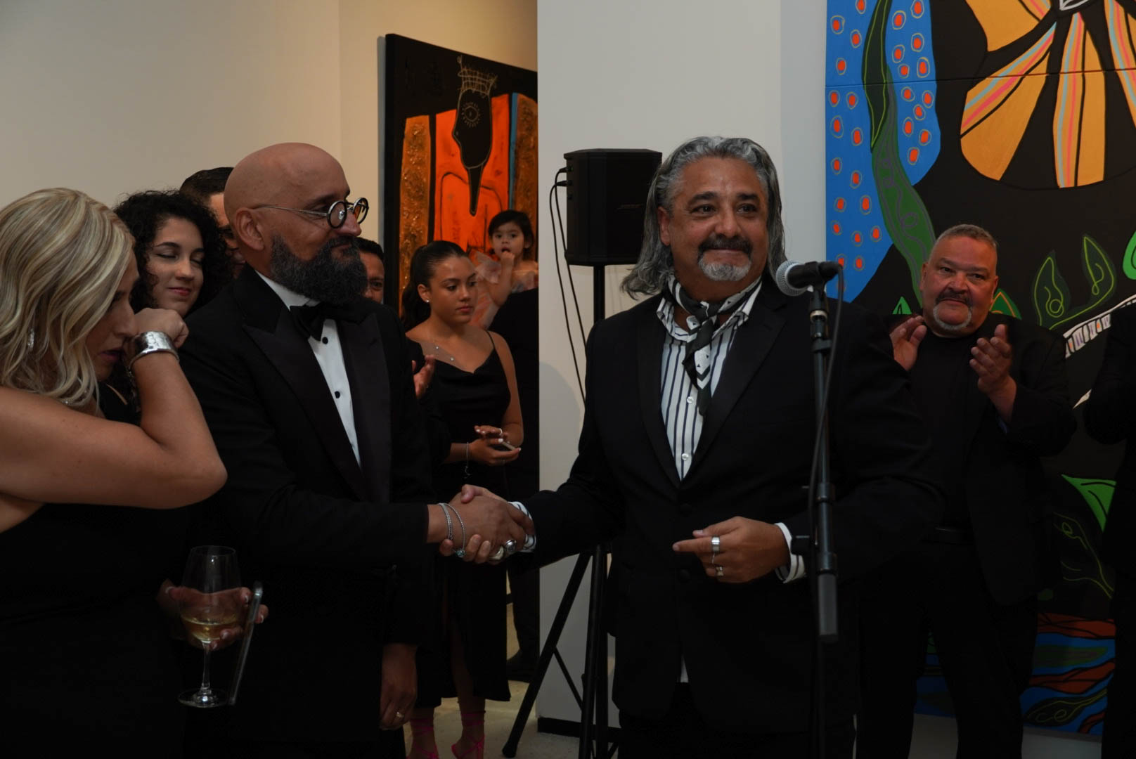 CV_Grandopening_DSC06735