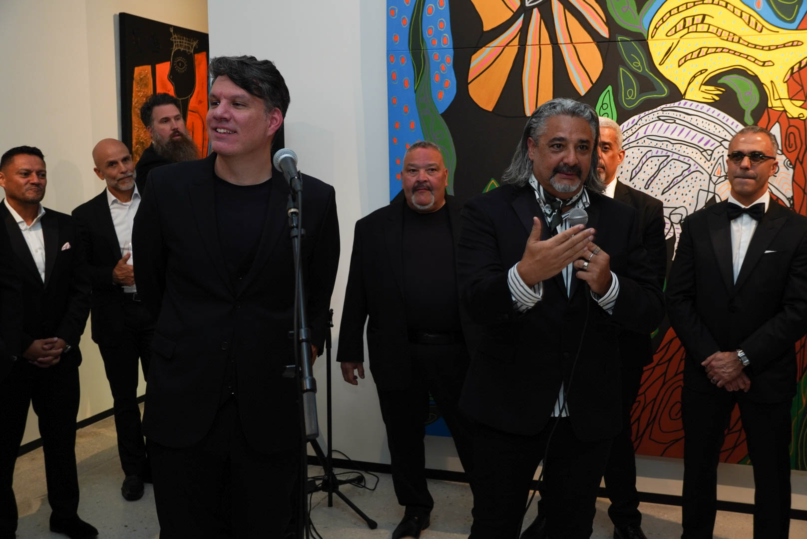 CV_Grandopening_DSC06746